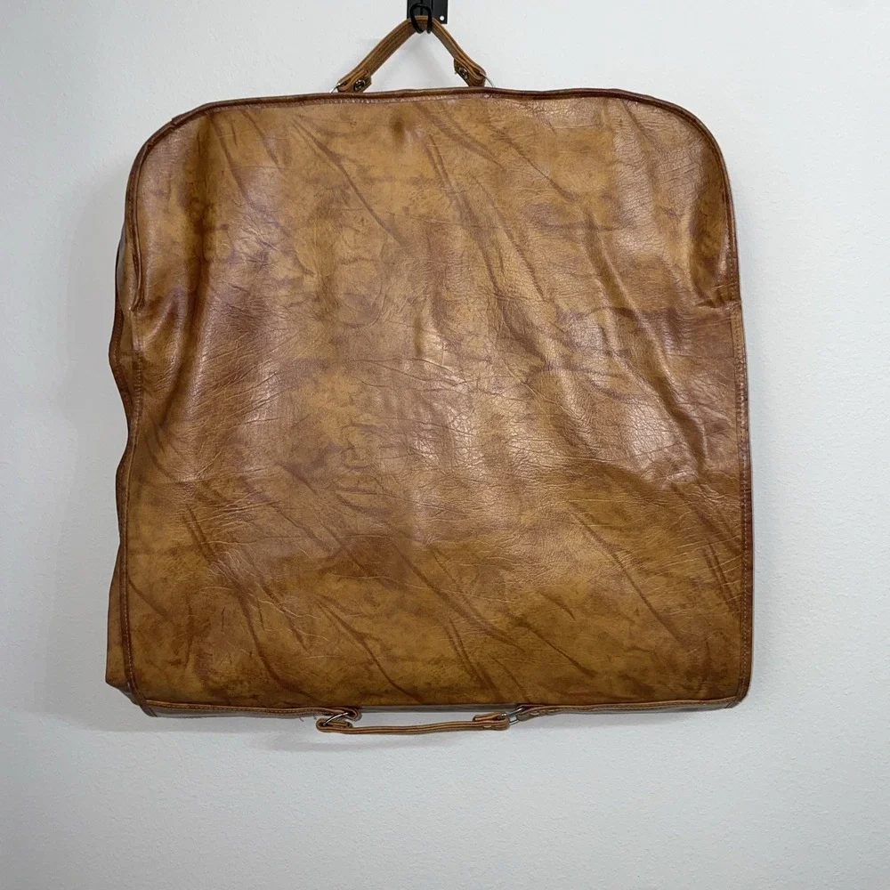 American Tourister vintage american